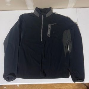 Marmot 1/2 Zip sweater